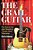 The Grail Guitar: The Search For Jimi Hendrix's Purple Haze Telecaster-.. - Imagem 1