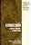 Atherosclerosis: Metabolic, Morphologic, And Clinical Aspects-.. - Imagem 1