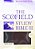 Scofield Study Bible III-Nkjv-.. - Imagem 1