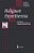 Malignant Hyperthermia: Proceedings Of The 3RD International Symposium On Malignant Hyperthermia, 1994-.. - Imagem 1