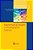 Mathematical Models In Photographic Science-.. - Imagem 1
