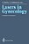 Lasers In Gynecology: Possibilities And Limitations-.. - Imagem 1