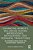 Enhancing Women's Wellbeing During Matrescence, Motherhood, And Perinatal Transitions: An Evidence-Based Guide For Occupational Therapists-.. - Imagem 1