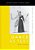Dance As Text: Ideologies Of The Baroque Body (Revised)-.. - Imagem 1