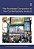 The Routledge Companion To The Contemporary Musical-.. - Imagem 1
