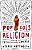 Pop Goes Religion: Faith In Popular Culture-.. - Imagem 1