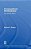Congregational Hermeneutics: How Do We Read?-.. - Imagem 1