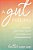 Gut Feeling: Conquer Your Sweet Tooth By Tuning Into Your Microbiome-.. - Imagem 1
