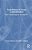 Foundations Of Visual Communication: How Visuals Appear In Daily Life-.. - Imagem 1