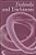 Trichinella And Trichinosis-.. - Imagem 1