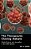 The Therapeutic Cloning Debate: Global Science And Journalism In The Public Sphere-.. - Imagem 1