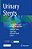 Urinary Stents: Current State And Future Perspectives-.. - Imagem 1