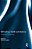 Self-Tracking, Health And Medicine: Sociological Perspectives-.. - Imagem 1