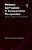 Political Corruption In Comparative Perspective: Sources, Status And Prospects-.. - Imagem 1