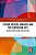 Vision, Mental Imagery And The Christian Life: Insights From Science And Scripture-.. - Imagem 1