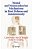 Neural And Neuroendocrine Mechanisms In Host Defense And Autoimmunity-.. - Imagem 1
