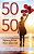 50 After 50: Reframing The Next Chapter Of Your Life-.. - Imagem 1