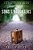 Sons And Daughters: Spiritual Orphans Finding Our Way Home-.. - Imagem 1