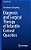 Diagnosis And Surgical Therapy Of Infantile Corneal Opacities-.. - Imagem 1