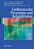 Cardiovascular Prevention And Rehabilitation-.. - Imagem 1