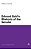 Edward Said's Rhetoric Of The Secular-.. - Imagem 1