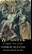 Wittgenstein: A Religious Point Of View?-.. - Imagem 1