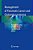 Management Of Pancreatic Cancer And Cholangiocarcinoma-.. - Imagem 1