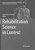 Rehabilitation Science In Context-.. - Imagem 1