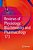 Reviews Of Physiology, Biochemistry And Pharmacology, Vol. 173-.. - Imagem 1