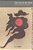 The Tao Of The West: Western Tranformations Of Taoist Thought-.. - Imagem 1
