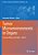 Tumor Microenvironments In Organs: From The Brain To The Skin - Part B-.. - Imagem 1