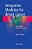 Integrative Medicine For Breast Cancer: An Evidence-Based Assessment-.. - Imagem 1
