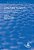 Loving, Hating And Survival: Handbook For All Who Work With Troubled Children And Young People-.. - Imagem 1