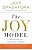 The Joy Model: A Step-By-step Guide To Peace, Purpose, And Balance-.. - Imagem 1