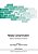 Nitrate Contamination: Exposure, Consequence, And Control-.. - Imagem 1