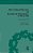 The Critical Review Or Annals Of Literature, 1756-1763 Vol 10-.. - Imagem 1
