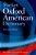 Pocket Oxford American Dictionary-.. - Imagem 1