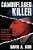 Camouflaged Killer: The Shocking Double Life Of Canadian Air Force Colonel Russell Williams-.. - Imagem 1