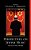 Perspectives On Jewish Music: Secular And Sacred-.. - Imagem 1