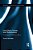 Local Music Scenes And Globalization: Transnational Platforms In Beirut-.. - Imagem 1