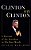 Clinton On Clinton: A Portrait Of The President In His Own Words-.. - Imagem 1