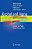 Alcohol And Aging: Clinical And Public Health Perspectives-.. - Imagem 1