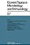 Current Topics In Microbiology And Immunology: Ergebnisse Der Mikrobiologie Und Immunitätsforschung Volume 57-.. - Imagem 1