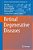 Retinal Degenerative Diseases: Mechanisms And Experimental Therapy-.. - Imagem 1