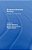 Evidence-Informed Nursing: A Guide For Clinical Nurses-.. - Imagem 1