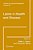 Creatine And Creatine Kinase In Health And Disease-.. - Imagem 1