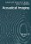 Acoustical Imaging-.. - Imagem 1
