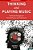 Thinking And Playing Music: Intentional Strategies For Optimal Practice And Performance-.. - Imagem 1