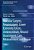 Vascular Surgery, Neurosurgery, Lower Extremity Ulcers, Antimicrobials, Wound Assessment, Care, Measurement And Repair-.. - Imagem 1