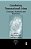 Combating Transnational Crime: Concepts, Activities And Responses-.. - Imagem 1